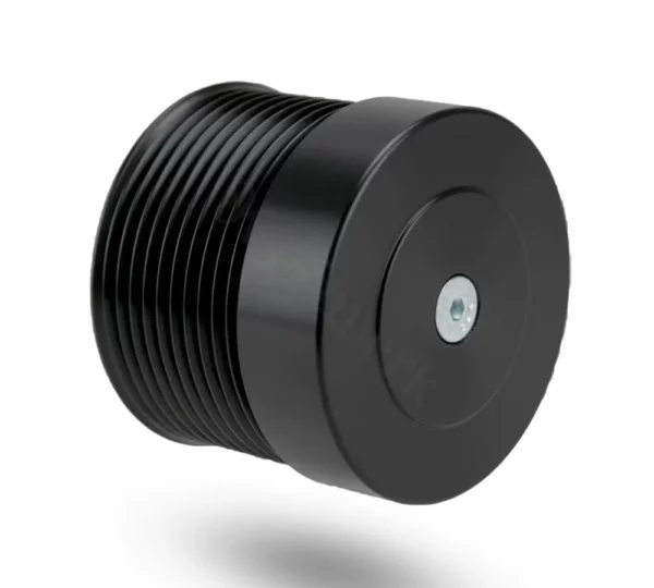 Hellcat / Trackhawk / TRX compressor wheel 2.75"