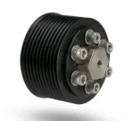 Hellcat / Trackhawk / TRX compressor wheel 2.75"