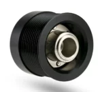 Hellcat / Trackhawk / TRX compressor wheel 2.75"