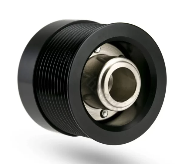 Hellcat / Trackhawk / TRX compressor wheel 2.75"