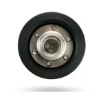 Hellcat / Trackhawk / TRX compressor wheel 2.75"