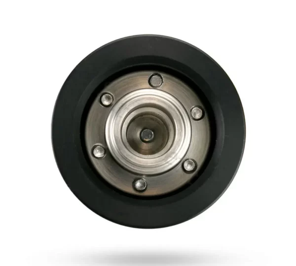 Hellcat / Trackhawk / TRX compressor wheel 2.75"