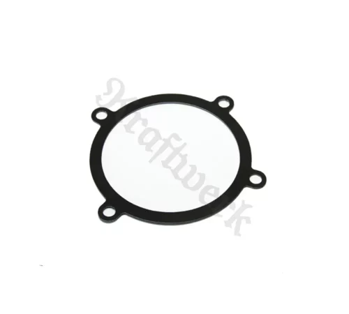 Throttle valve seal 6.2 Hellcat