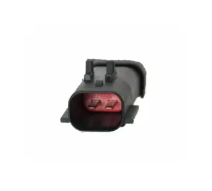 Adapter set for converting the 5.7 Hemi ignition coils to the newer version