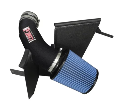 Injen Cold Air Intake Grand Cherokee und Durango SRT