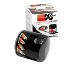 K&N Ölfilter Dodge Caliber