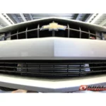 Kraftwerks Camaro L99 Supercharger Kit