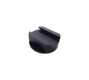 MagPuck für 3" Jack MagPad™ Wagenheber- / Hebebühnenadapter