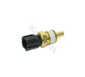 Mopar Oil Temperature Sensor 05149008AA