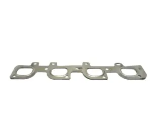 Mopar Abgaskrümmerdichtung 6.1, 6.2 und 6.4 (05038098AA / 05038099AA)