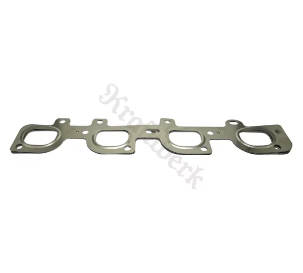 Exhaust Manifold Gasket 6.1, 6.2 and 6.4