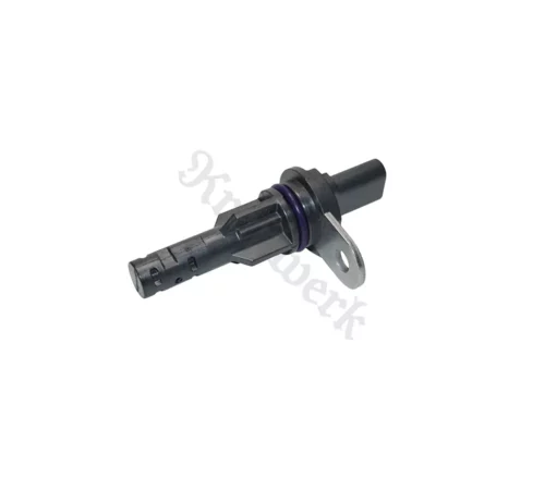 Mopar camshaft sensor 05149054AC