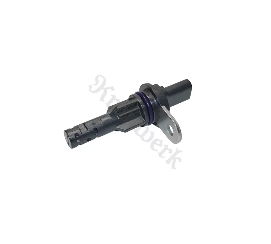 Mopar Camshaft Sensor 05149054AC