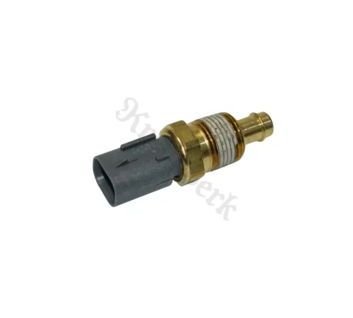 Mopar sensor de temperatura del agua de refrigeración 05149077AB