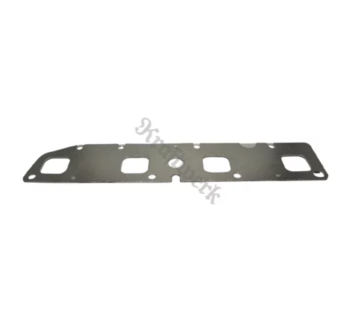 Mopar Exhaust Manifold Gasket 53013943AA 5.7