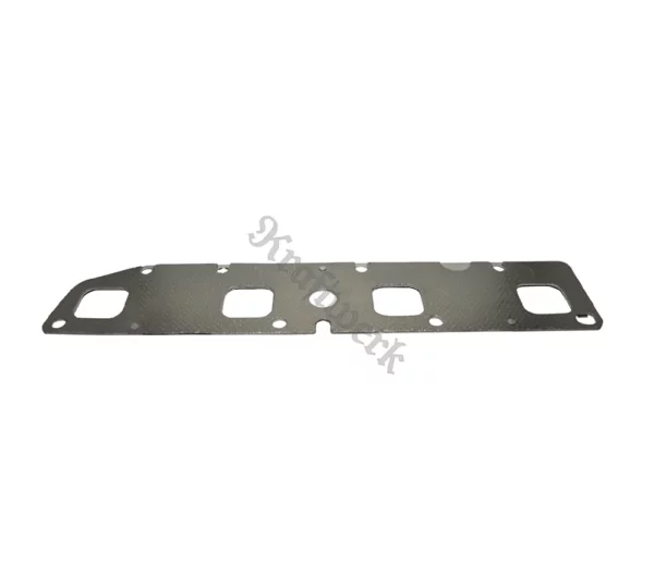 Mopar Exhaust Manifold Gasket 53013943AA 5.7