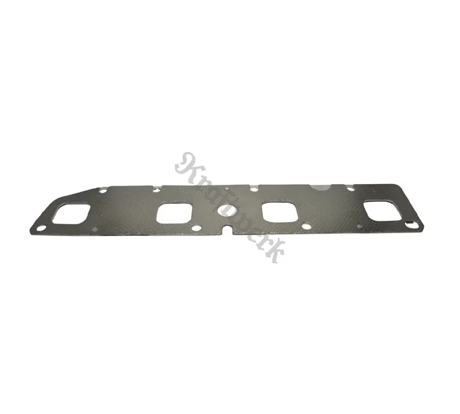 Mopar Abgaskrümmerdichtung 53013944AA 5.7