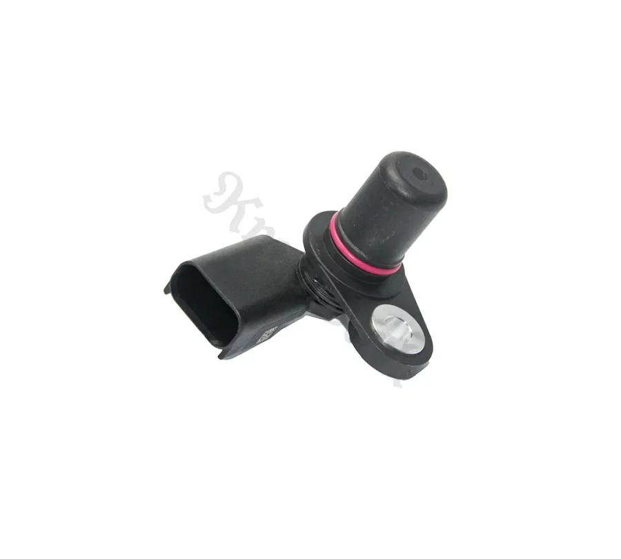 Mopar Crankshaft Sensor 56028815AA