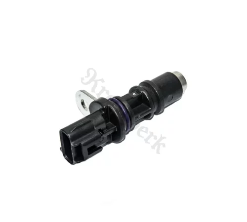 Sensor del árbol de levas Mopar 56041584AF