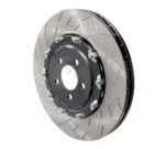 68184587AE Disco freno Mopar SRT e Hellcat