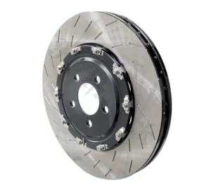 68184587AE Mopar Bremsscheibe SRT und Hellcat