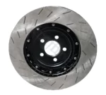 68184587AE Disco freno Mopar SRT e Hellcat