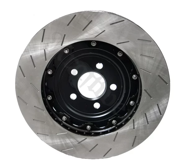 68184587AE Disco freno Mopar SRT e Hellcat