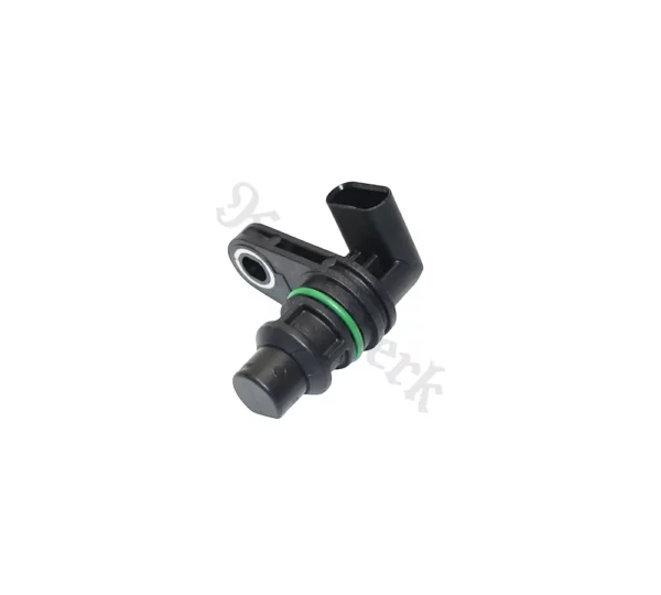 Mopar Crankshaft Sensor 68477925AB