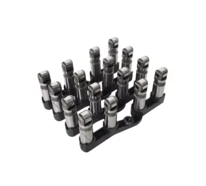 Zdvihátka / hydraulický kohoutek Mopar Hellcat 05038784AD