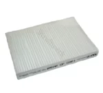 Mopar cabin air filter / pollen filter Dodge Challenger