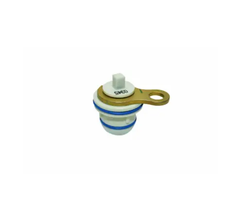 Originele Mopar MDS afdichtplug 53032221AA