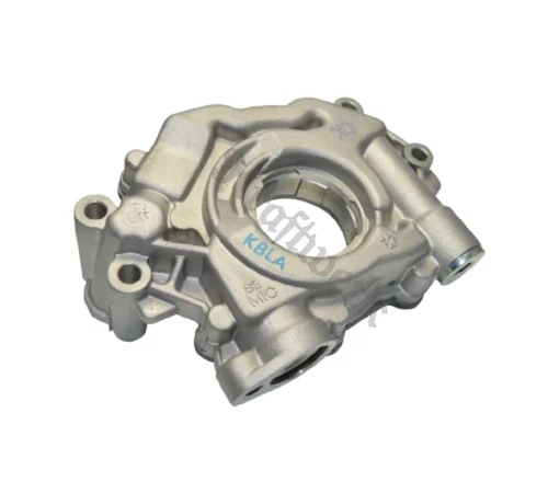 Mopar oil pump 53021622AF