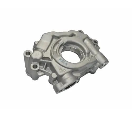 Pompa dell'olio originale Mopar 53021622AF