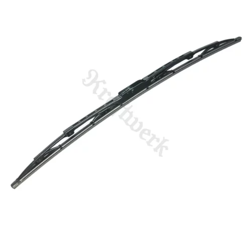 Mopar Windscreen Wiper Chrysler 300C