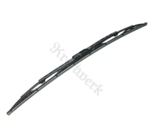 Mopar Windscreen Wiper Dodge Charger