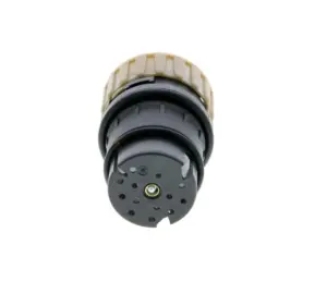 Alloggiamento del tappo - guarnizione / kit di riparazione contro le perdite sul tappo del cambio per i cambi NAG1