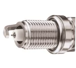 NGK 2315 LZTR6AIX-13 IX Iridium spark plugs