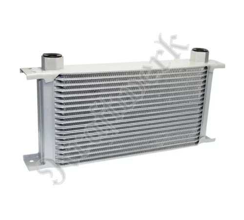 Additional oil cooler Chrysler, Dodge, Jeep