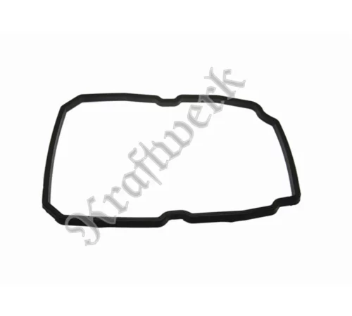 Oil Pan Gasket 5-Speed Automatic Transmission (NAG1)