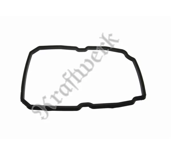 Transmission Oil Pan Gasket 5-Speed (NAG1)