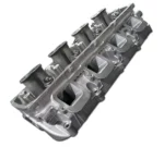 Performance Cylinder Heads for Chrysler 300C, Dodge Challenger, Charger, Magnum and Jeep Grand Cherokee 6.1 SRT8