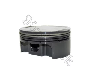 Pistone forgiato per 6.1 SRT8