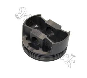 Pistones forjados y bielas forjadas para Chrysler, Dodge, Jeep y RAM 5.7 a partir de 2009