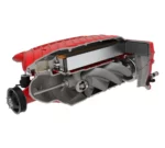 Whipple compressor voor Chrysler 300C 5.7