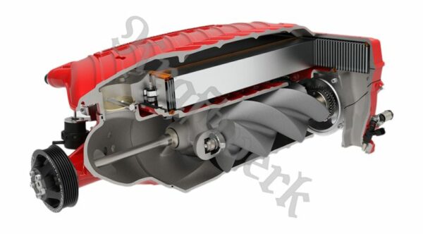 Whipple_Supercharger_Compressor_Chrysler_Dodge_Jeep_Hemi_SRT_2