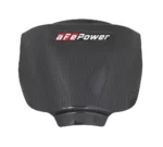 aFe POWER 54-12808-B Copertura antipioggia Magnum FORCE Stage-2 Dodge Hellcat