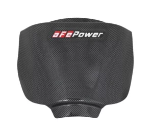 aFe POWER 54-12808-C Magnum FORCE Stage-2 Dodge Hellcat Regenschutz