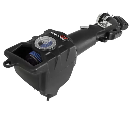 aFe POWER 54-76217 Wlot zimnego powietrza Momentum GT Pro 5R do Jeep Wrangler JL i Gladiator 3.6