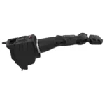 aFe POWER 54-76217 Presa d'aria fredda Momentum GT Pro 5R per Jeep Wrangler JL e Gladiator 3.6