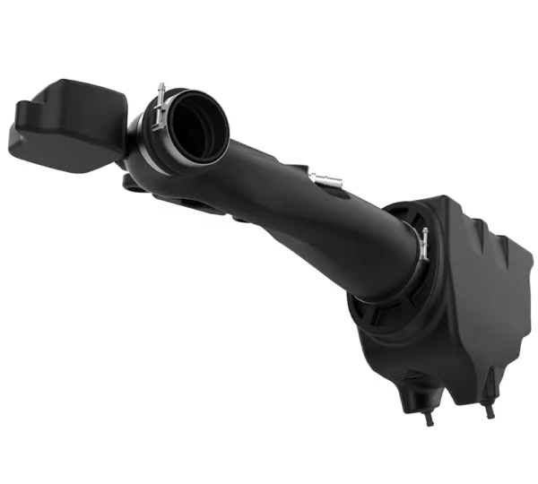 aFe POWER 54-76217 Presa d'aria fredda Momentum GT Pro 5R per Jeep Wrangler JL e Gladiator 3.6